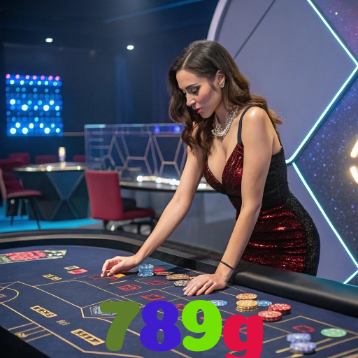 Descubra Novos Esportes para Apostar no 789g