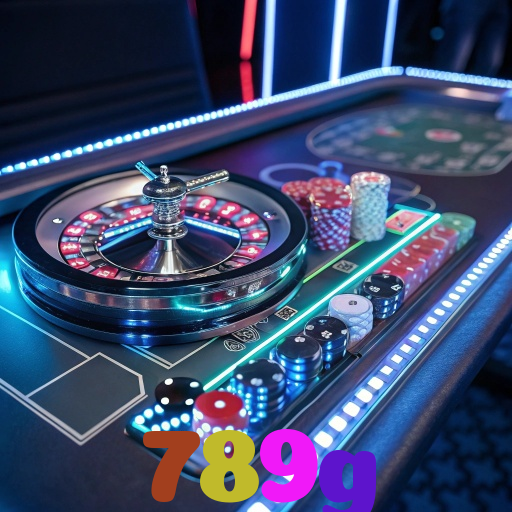 Bluff com Sucesso no Poker do 789g