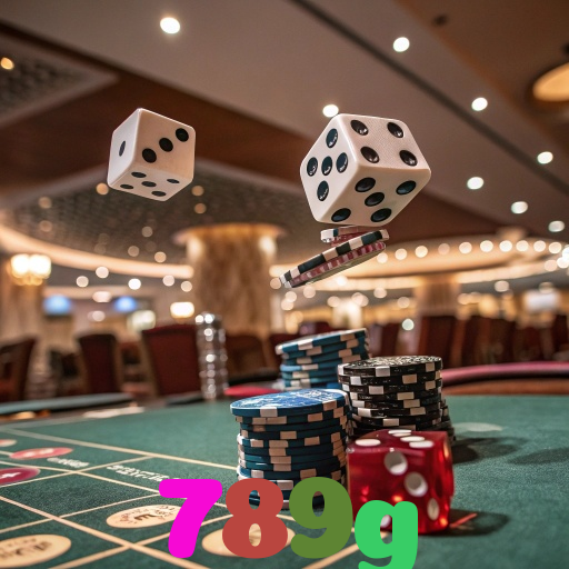Ganhe Prêmios Especiais em Datas Festivas no 789g